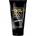 JOYDIVISION Man's Best 40ml