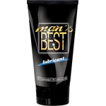 JOYDIVISION Man's Best 40ml - SALE exp. 10/2026