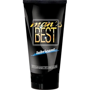 JOYDIVISION Man's Best 40ml - SALE exp. 10/2026