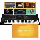 Native Instruments Komplete Kontrol S61 Mk3