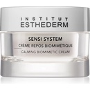 Esthederm Sensi System Calming Cream zklidňující krém 50 ml