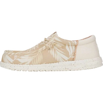 Hey Dude Обувки Wally Funk Psych Palm