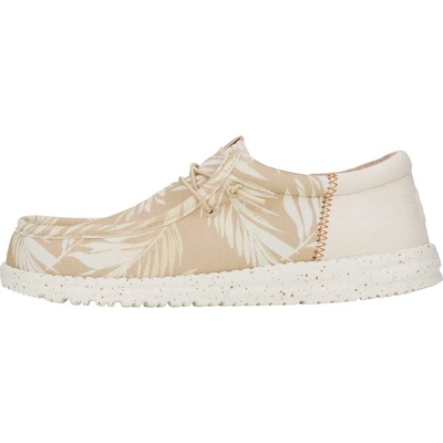 Hey Dude Обувки Wally Funk Psych Palm