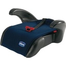 Image 1 of Chicco Quasar Plus