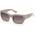GUESS GU00293 57B (GU00293 57B)