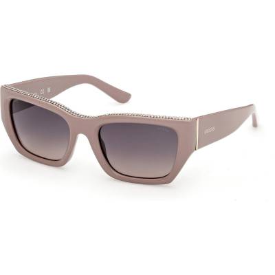 GUESS GU00293 57B (GU00293 57B)