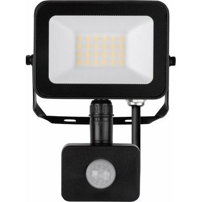 GTV GT-VILM20W-PIR-64