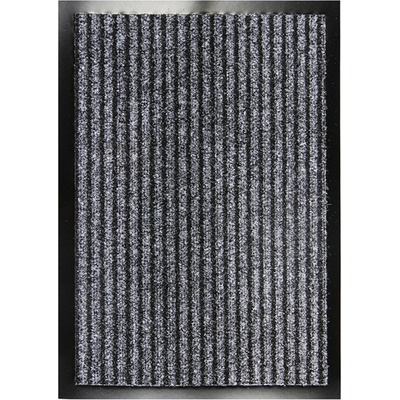 Breno Sheffield Liverpool 70 šedá 120 x 180 cm