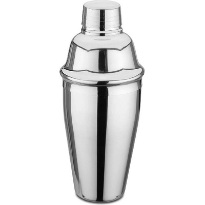 Koktejlový šejkr 0,5 l - Weis