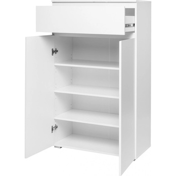 Idea nábytek Image 3