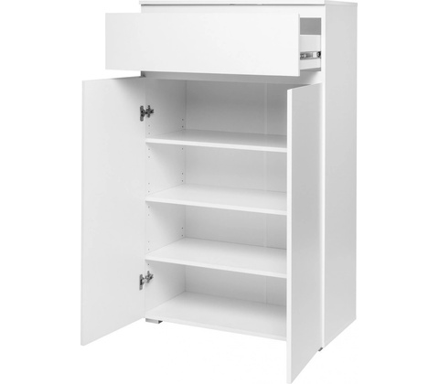 Idea nábytek Image 3