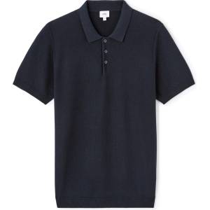 Celio Поло риза пике Lecombi Celio Celio | Sin | МЪЖЕ | S
