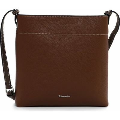 Tamaris Dámska crossbody kabelka Maithe 34761.700
