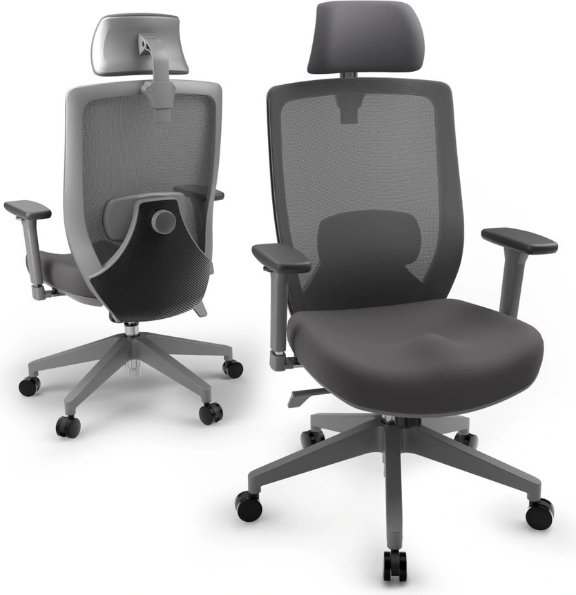 TOP prémium produkt v kategorii kancelářské židle 2024/2025