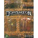 Dominion