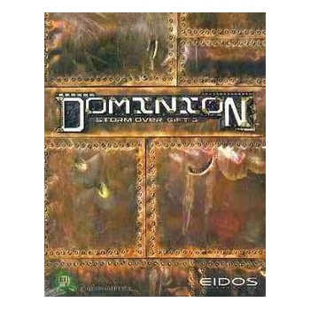 Dominion