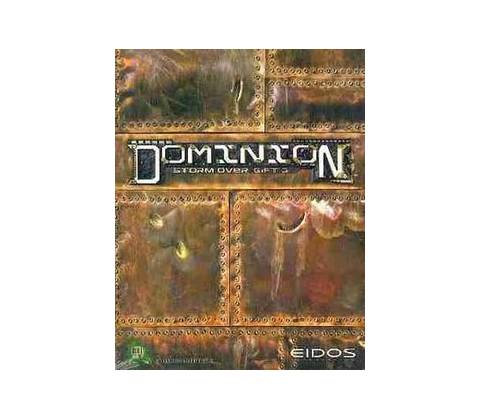 Dominion