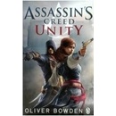 Assassin`s Creed - Unity