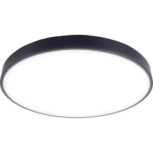 MAXLED MX0282