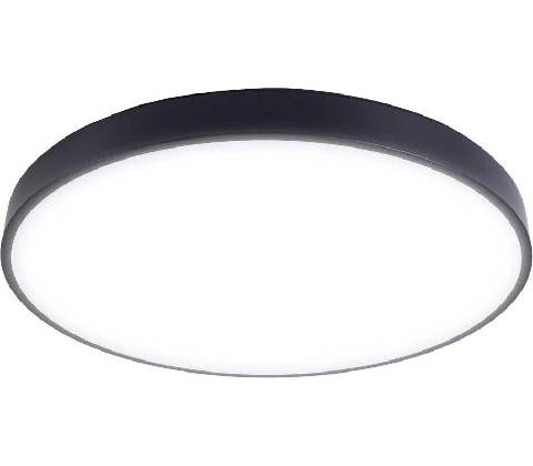 MAXLED MX0282