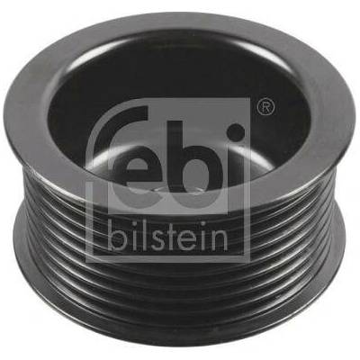 Řemenice, generátor FEBI BILSTEIN 101062