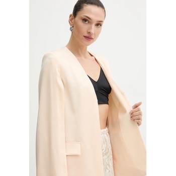 Twinset Сако Twinset (261TP2400)