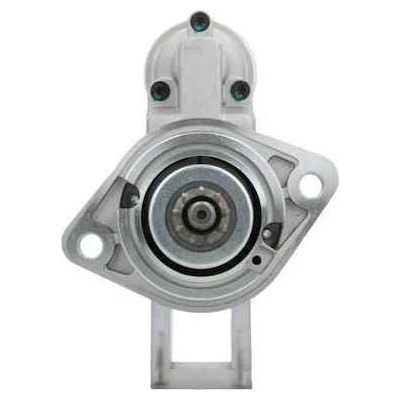 Startér Volkswagen 1,1 kw 0001211993 +Line