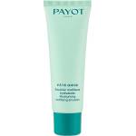 PAYOT Pate Grise Moisturizing Mattifying Emulsion овлажняваща и матираща емулсия за лице за жени 50 мл
