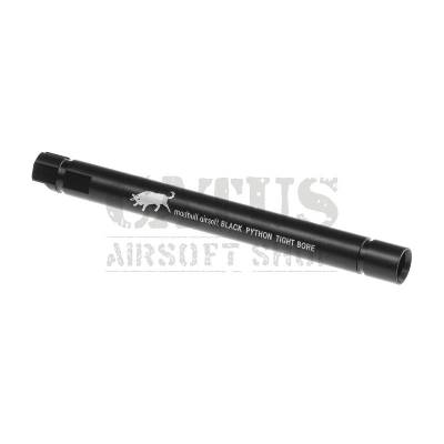 Airsoft hlaveň 6,03mm - 80mm G19 Python II MadBull