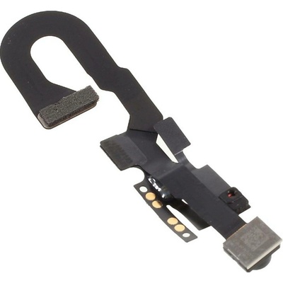 Přední kamera flex proximity senzor (OEM swap) pro Apple iPhone 7