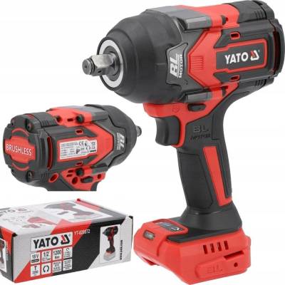 Yato YT-828072