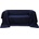 vidaXL 130899 Micro-suede Couch Slipcover Navy Blue 210 x 280 cm (130899)