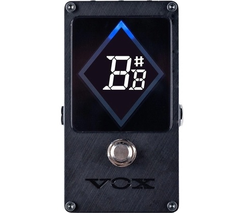 Vox VXT-1