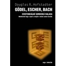 Gödel, Escher, Bach Existencionální gordická balada