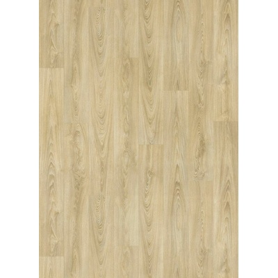 Breno Supertex New Miguel 553 světlé dřevo 400 cm 1 m²