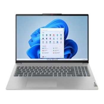 Lenovo IdeaPad Slim 5 82XF003RCK