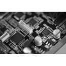 Image 1 of Edifier S360DB 2.1