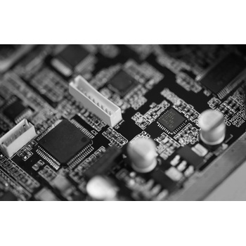 Image 1 of Edifier S360DB 2.1