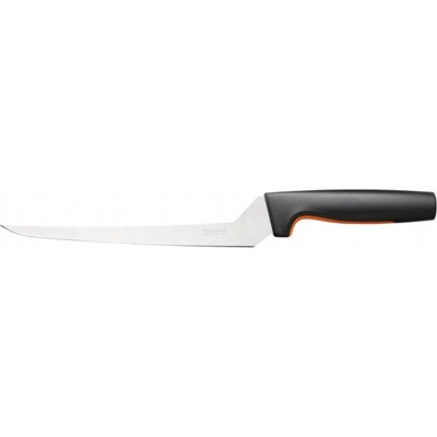 Fiskars Nůž FUNCTIONAL FORM filetovací 21 cm