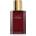Davidoff Cool Elixir Safran Mineral Man (Intense) Extrait de Parfum 50 ml