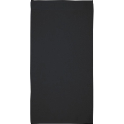 The One Towelling T1 50 Anthracite 50 x 100 cm