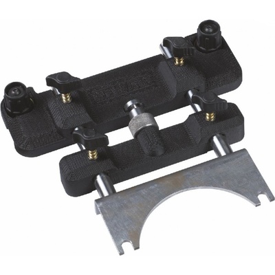 sprievodca Adaptérový smerovač DEWALT DWS5031-XJ