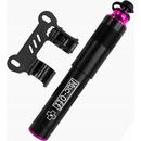 Muc-off AirMach Mini