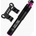 Muc-off AirMach Mini