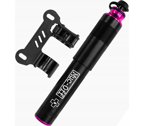 Muc-off AirMach Mini