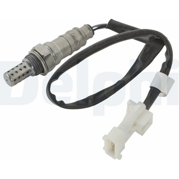 Lambda sonda DELPHI ES20413-12B1 (ES2041312B1)
