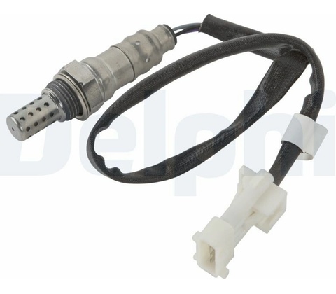 Lambda sonda DELPHI ES20413-12B1 (ES2041312B1)