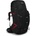 Osprey Туристическа раница osprey aether plus 100, черна (10011961osp)