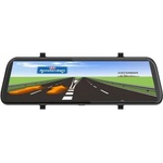West Road WR-A121 GPS навигация