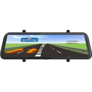 West Road WR-A121 GPS навигация